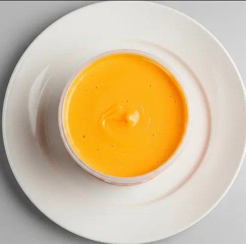 Add Mixed Cheese 