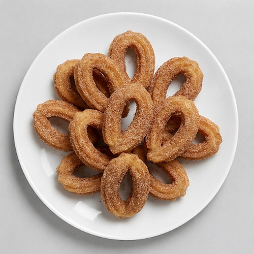 Churro Loops (8) 