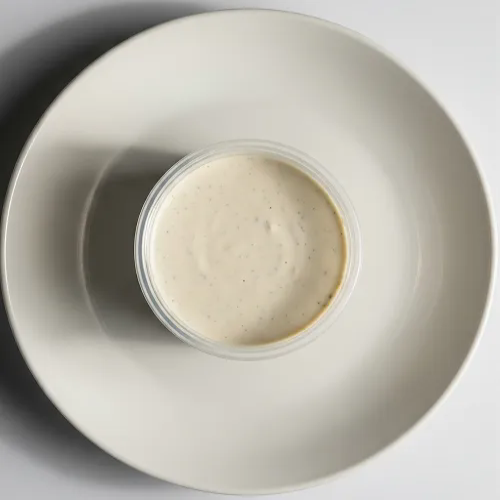 Mayo Dip 
