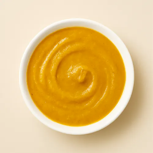 Curry Sauce Dipper 