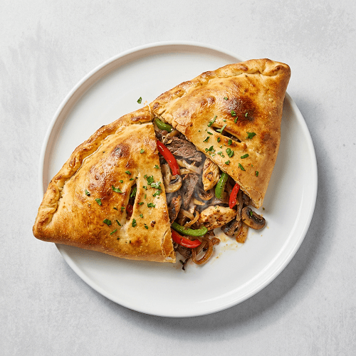 Original Calzone 