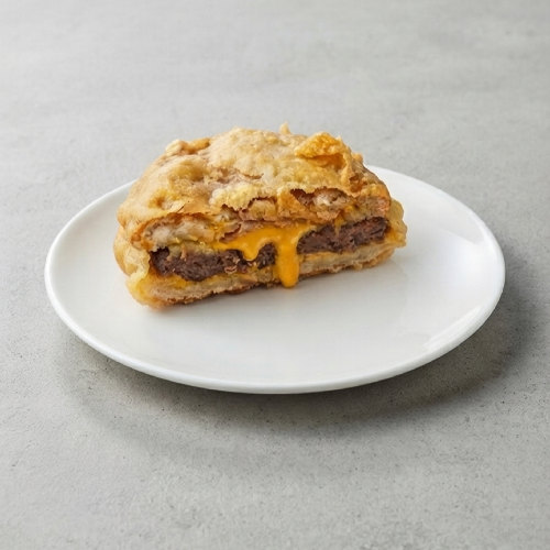 Cheeseburger (1) 